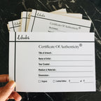 Surma Tribe Omo Valley - Original Art Print | Poster | Canvas