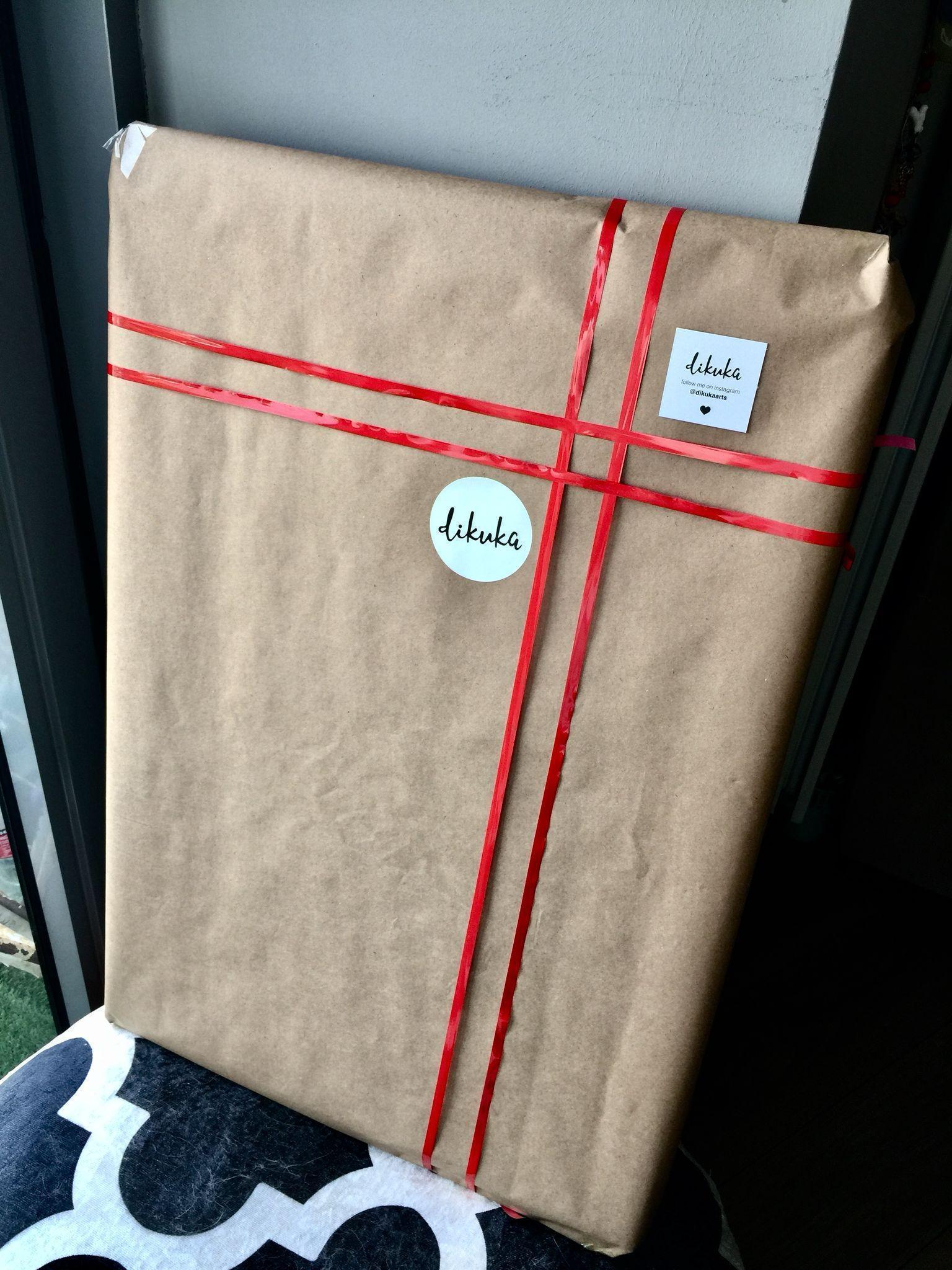 Remote Love Art - Original Art Print | Poster | Canvas