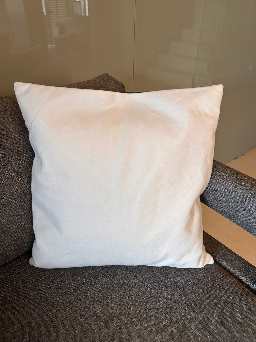 Anneler Günü Özel Tasarım Yastık 45x45cm