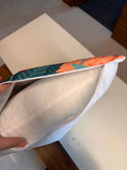 Anneler Günü Özel Tasarım Yastık 45x45cm